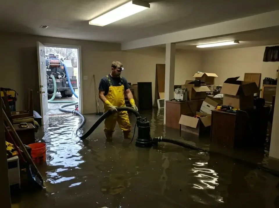 basement-burst-pipe-flooding-a-001 — frequently asked questions, 24-Hour Water Damage Restoration Services in Olympia Fields…